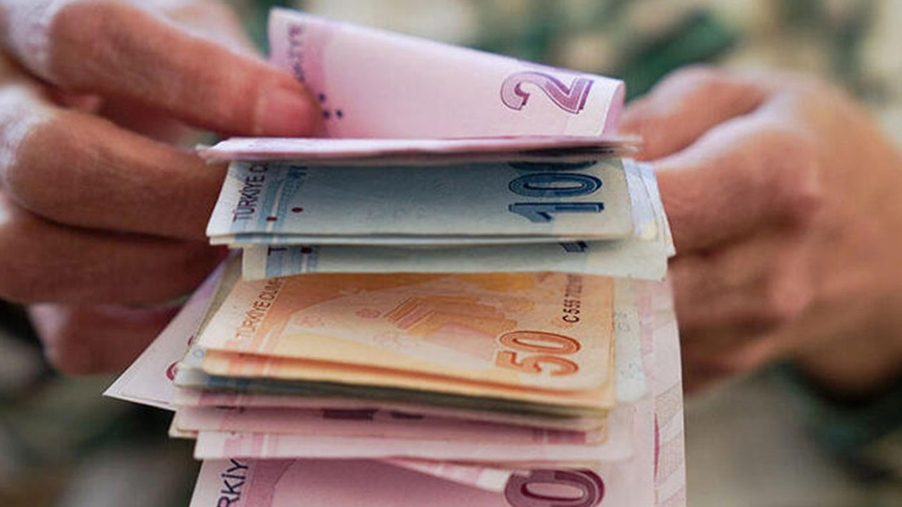 Vatandaşlık maaşı başvuruları ne zaman başlayacak? Şartları neler? Vatandaşlık maaşı başvurusu nasıl yapılır?