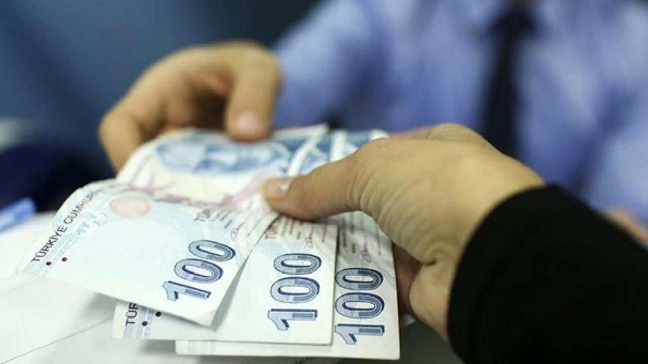 Yeniden değerleme oranı belli oldu: 2024 vergilerinde indirim yok!