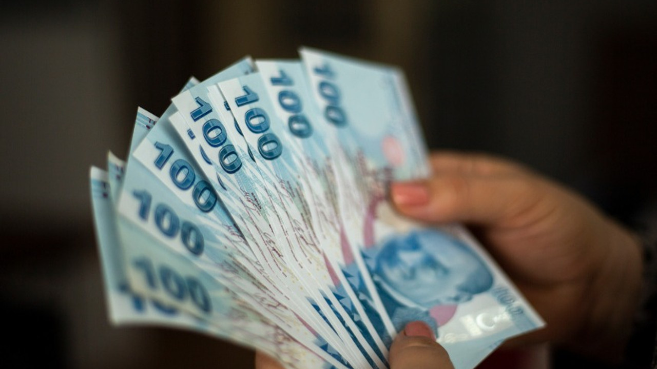 Aile Destek ödemeleri başvuruları başladı mı, devam ediyor mu?