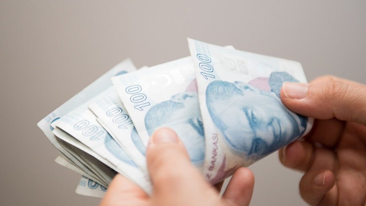 Yaşlı ve engelli aylıkları artırıldı! İşte yeni rakamlar