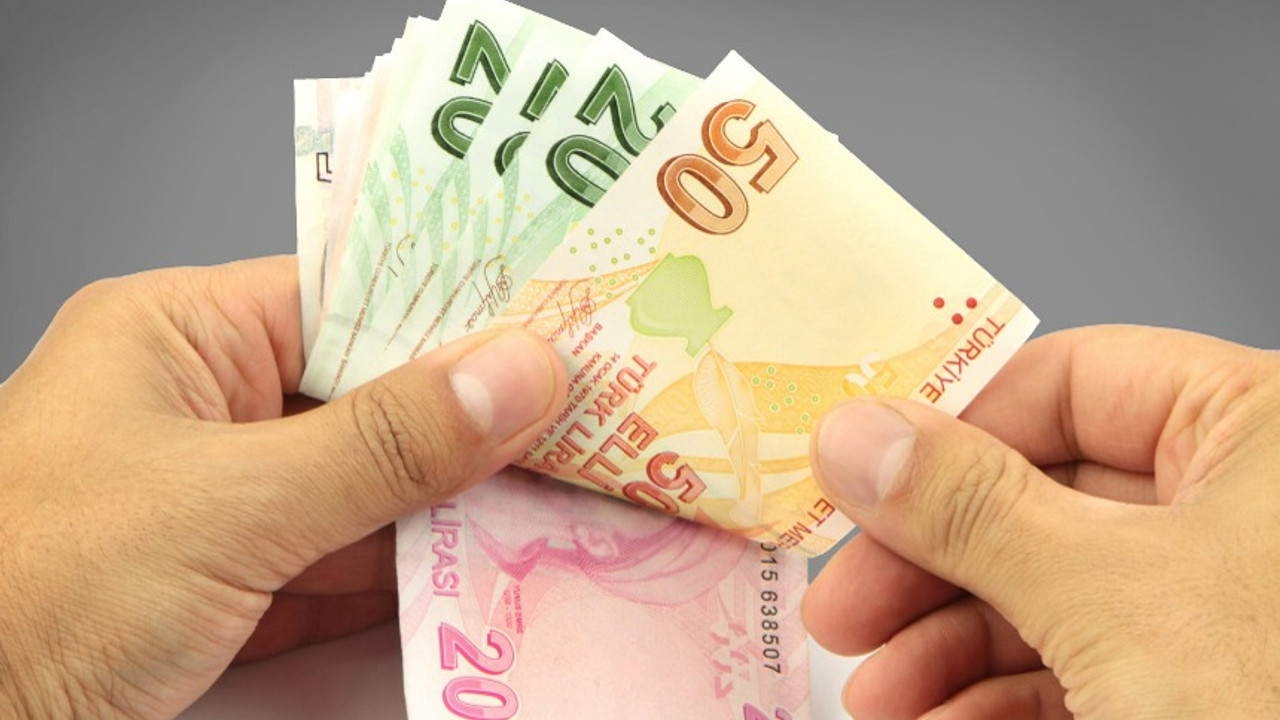 Ocak 2024 asgari ücret zam oranı ne olur?
