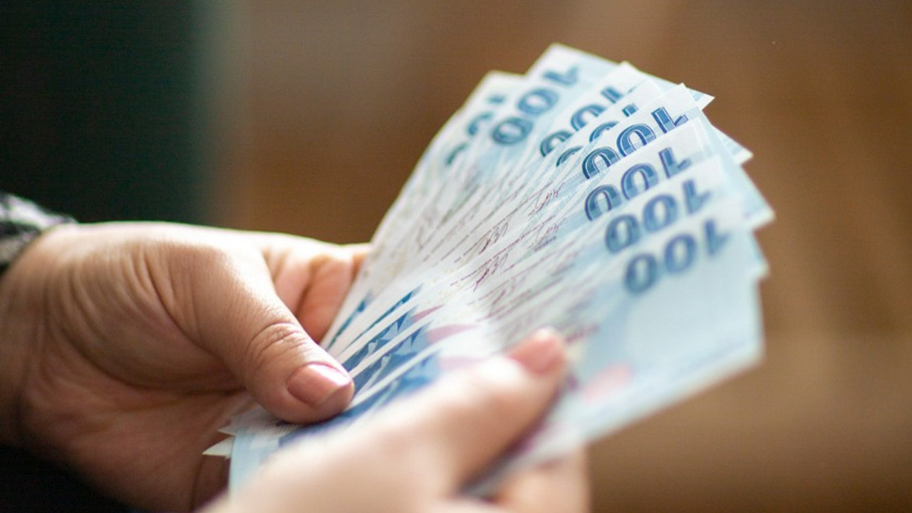 Vatandaşlık maaşı kimlere verilecek, kaç TL, şartları neler?