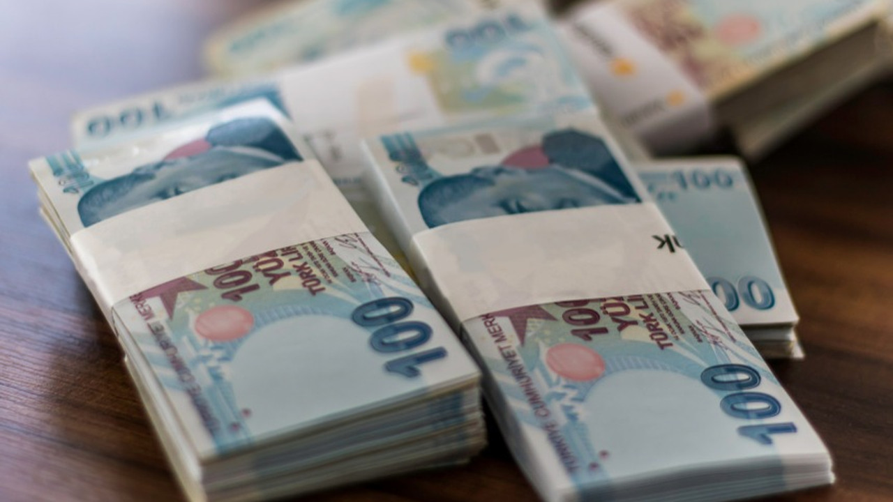 Milyonlarca memur ve memur emeklisinin gözü zam görüşmelerinde: Geri sayım başladı...