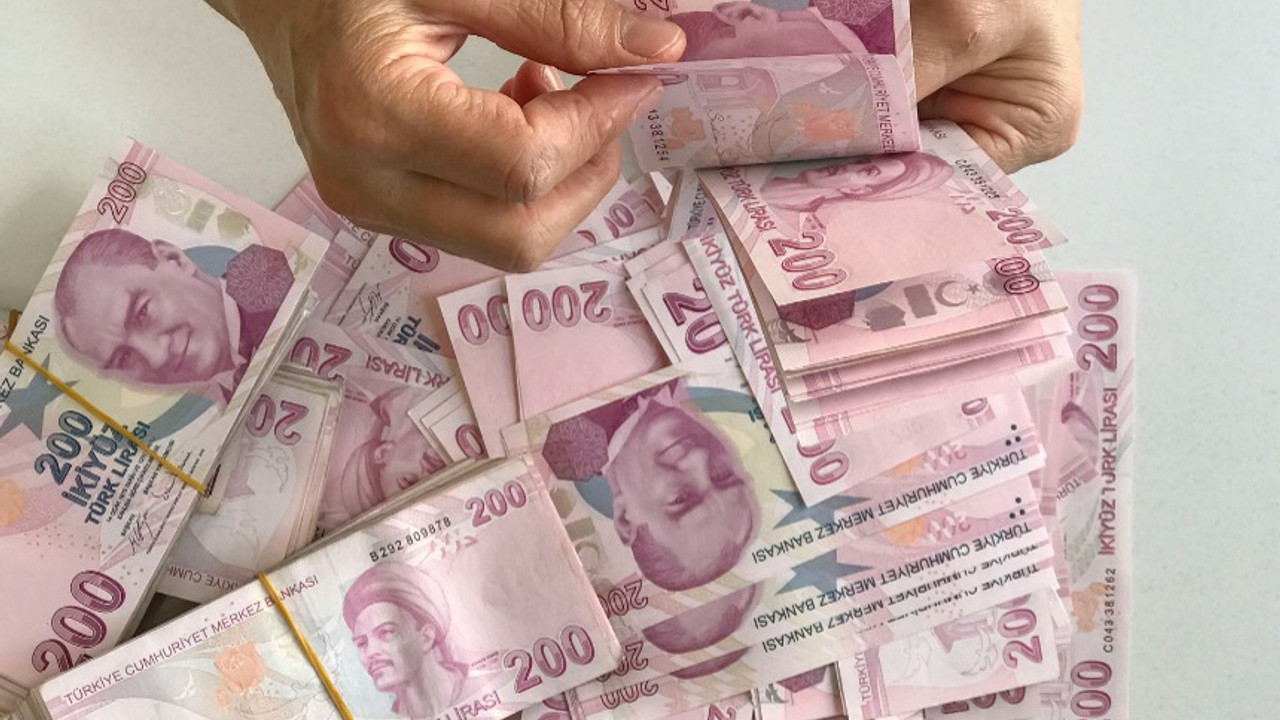 Bakan Işıkhan duyurmuştu: Memur zammında kritik gün bugün