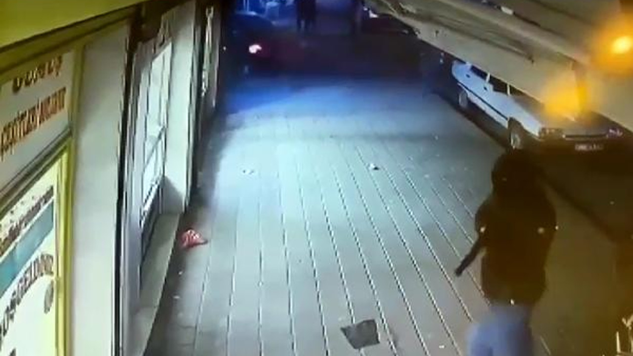 600 milyon TL'lik altınla kaçtığı iddia edilen kuyumcu yakalandı