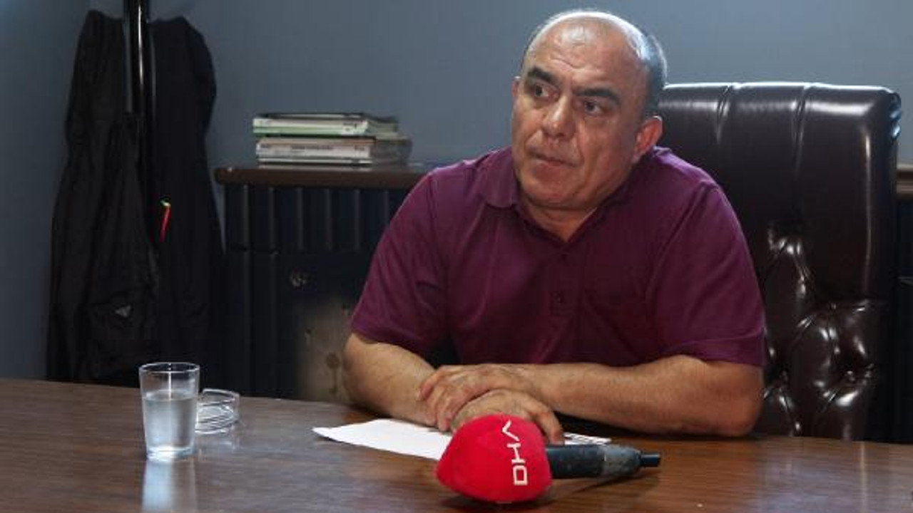 Esenyurt'taki saldırıda öldürülen gencin babası konuştu; 'Bana niye icra gönderdiniz?' paylaşımı yaptım