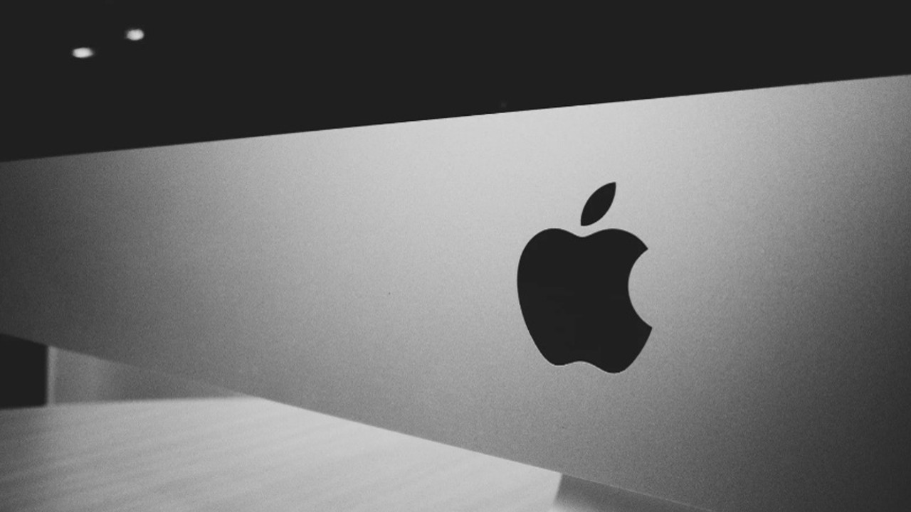 Apple, Türkiye'deki ürünlerine yine zam yaptı: En ucuz 12 bin, en pahalı 86 bin TL!