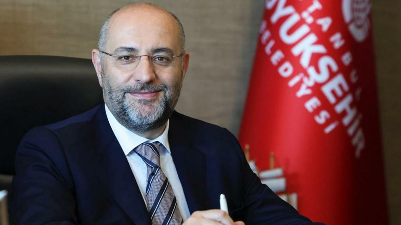 İstanbul'da taksicilerin yolcu seçme sorunu bitecek mi? İBB'den taksi açıklaması