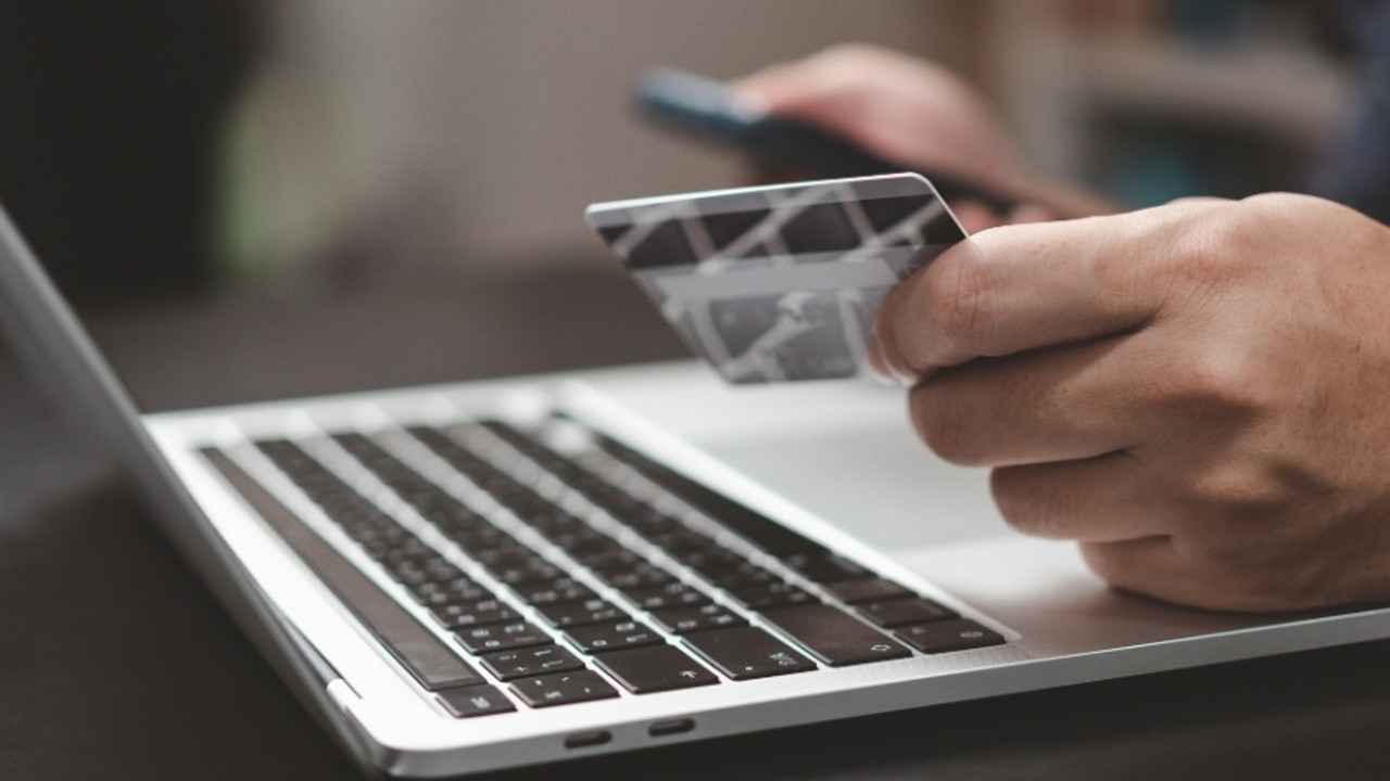 Mehmet Şimşek ne dedi? | Kredi kartında taksit kalkıyor mu?