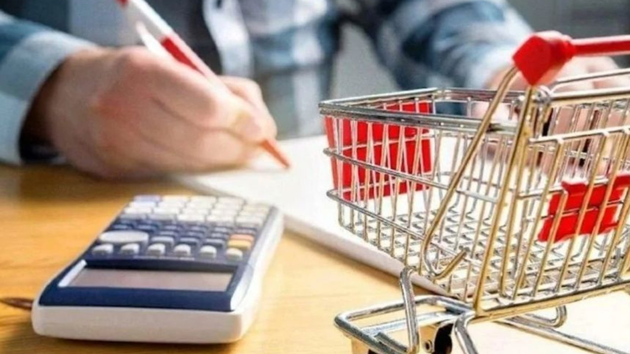 Enflasyon ne zaman, saat kaçta açıklanacak?