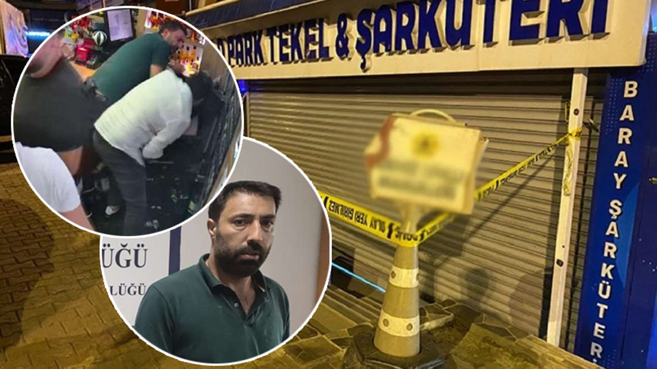 Bakan Yerlikaya duyurdu! Esenyurt'taki vahşette flaş gelişme: Bir kişi daha yakalandı