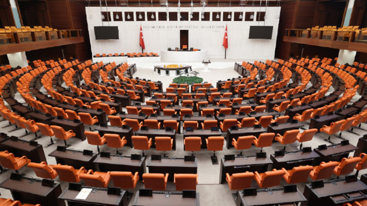 Meclis tatile girdi mi? TBMM ne zaman tatile girecek, hangi tarihte? TBMM tatil süresi ne kadar, ne zaman başlayacak?