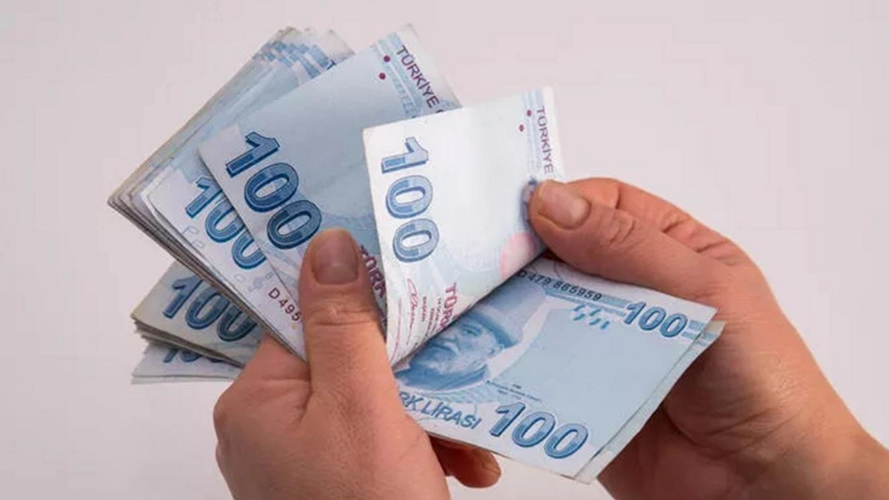 Bakan Işıkhan'dan asgari ücret mesajı! "Ara zamma gerek kalmayacak"