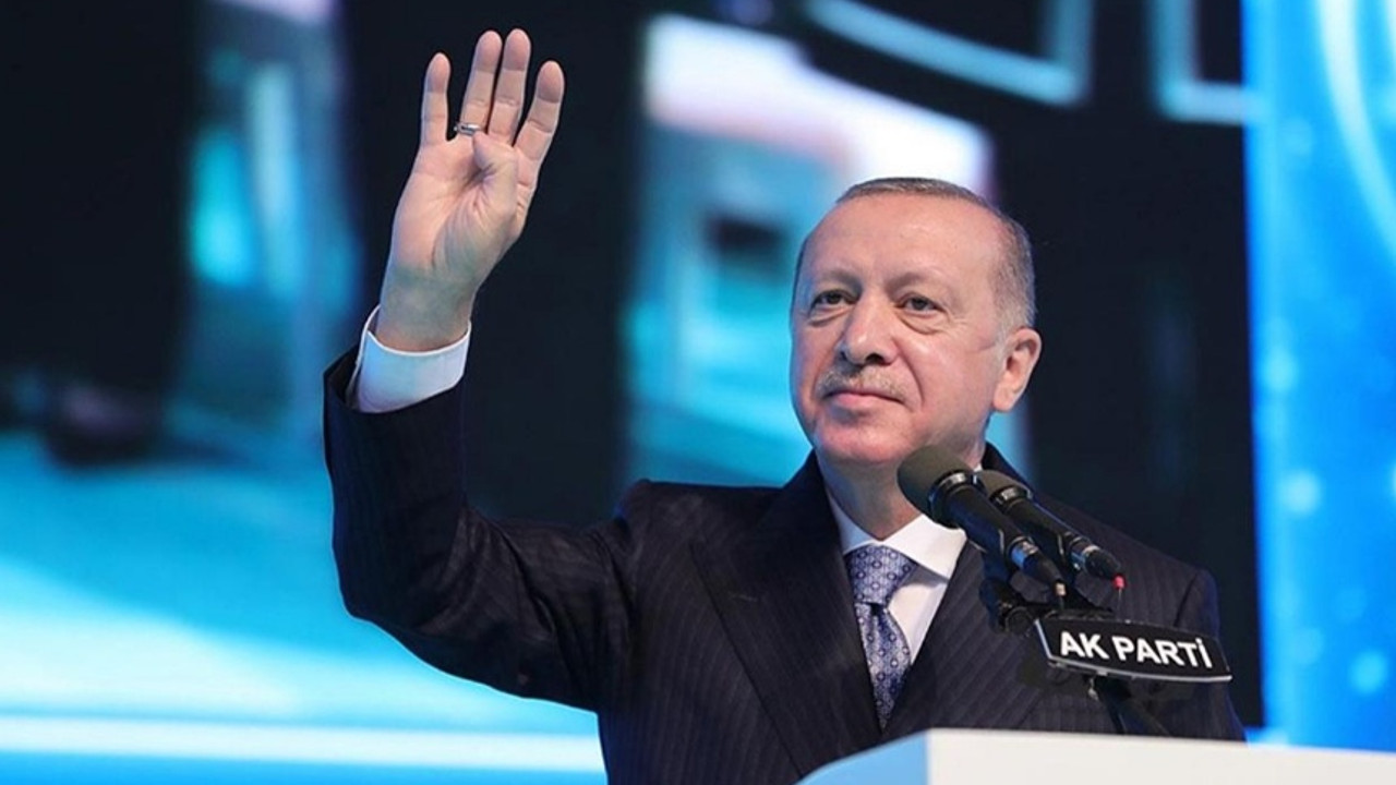 AK Parti’nin yerel seçim planı belli oldu: 1994’teki gibi!
