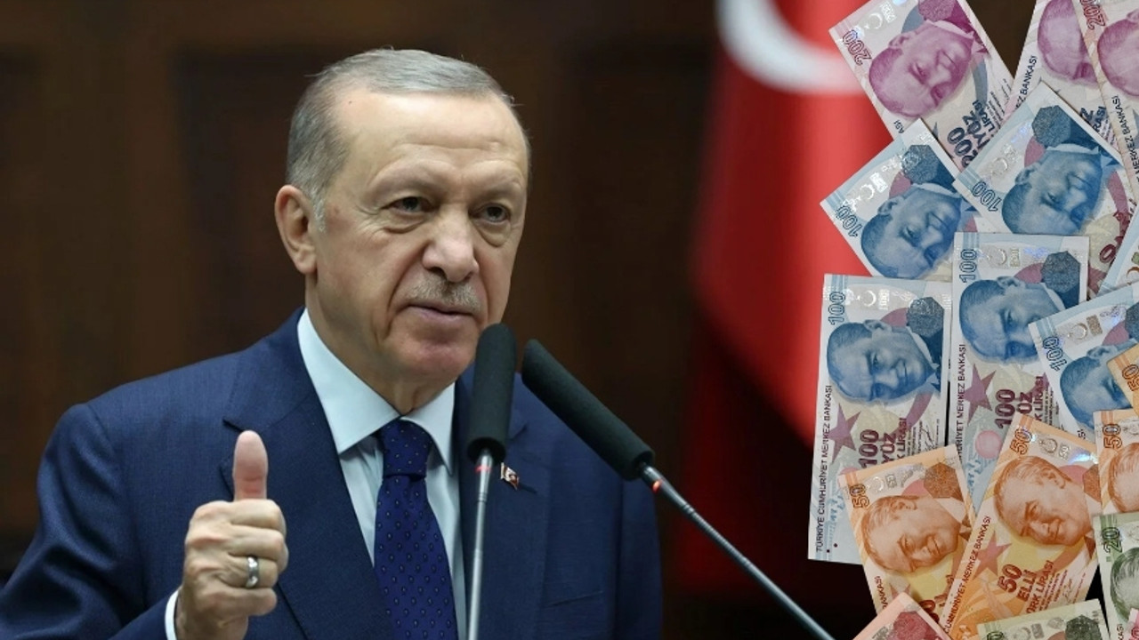Emekli için 'seyyanen zam'la ilgili bomba iddia: 2023 sonu 2024 başı...
