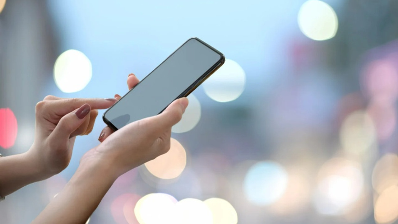 IMEI kaydedemeyen yandı! 20 bin TL ödeyecekler kara kara düşünüyor