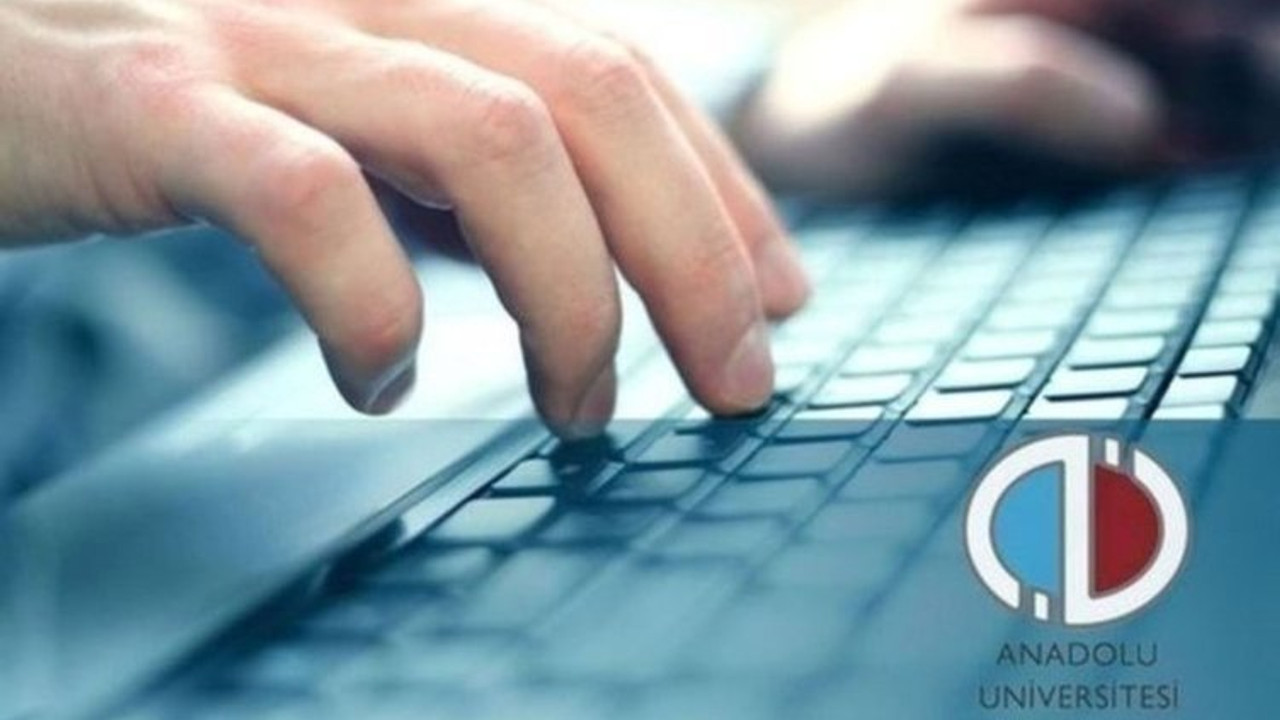 AÖF bahar vize sonuçları ne zaman açıklanacak? AÖF 2024 ara sınav sonuçları