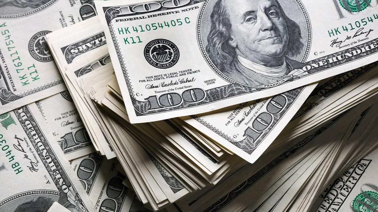 Faiz Kararı Açıklamasından Sonra Dolar Ne Kadar? 24 Ağustos Dolar, Euro Fiyatı...