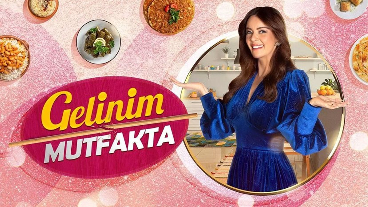 19 Aralık Gelinim Mutfakta Kim Kazandı? Çeyrek Altını Kim Aldı? 19 Aralık Puan Durumu