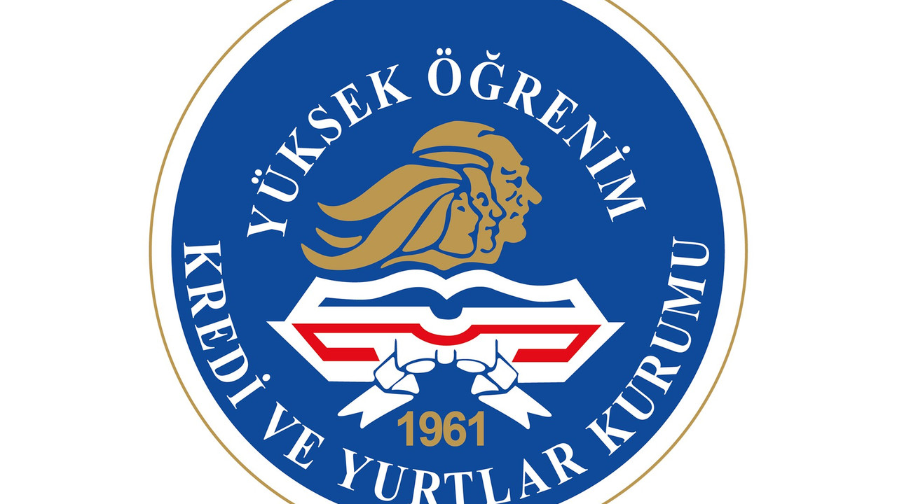 KYK yurt başvuru tarihleri ne zaman başlayacak? 2023-2024 KYK burs -kredi başvuruları ne zaman?
