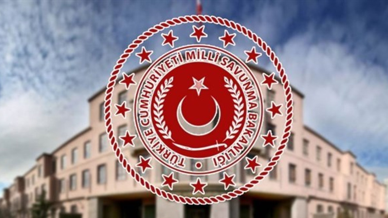 Milli Savunma Bakanlığı işçi alımı başvurusu nasıl yapılır? İŞKUR MSB 1829 işçi alımı başvuru sayfası