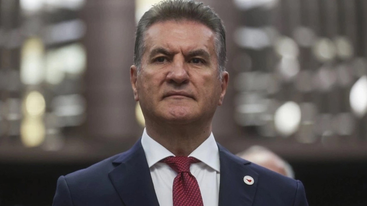 Mustafa Sarıgül'ün avukatlarından açıklama!