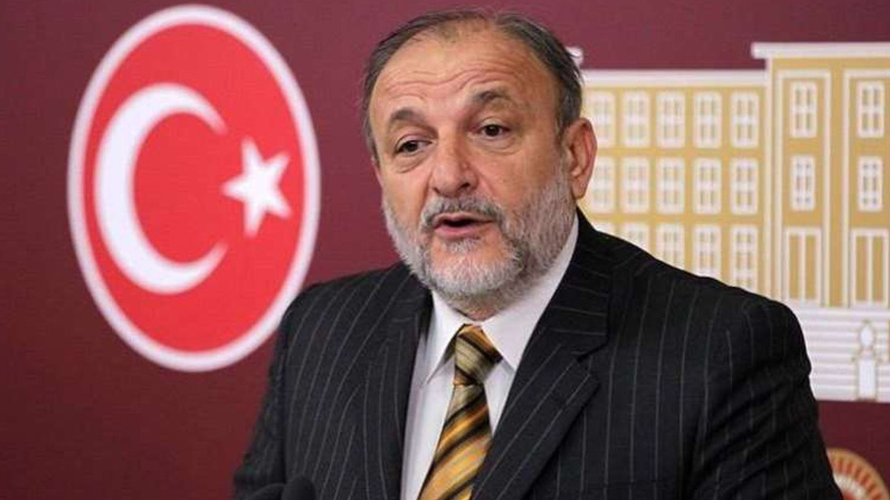 Canlı yayında İYİ Partili yöneticinin iddiasını ortaya attı: Oktay Vural'ın çocukları hangi CHP'li belediyede çalışıyor?