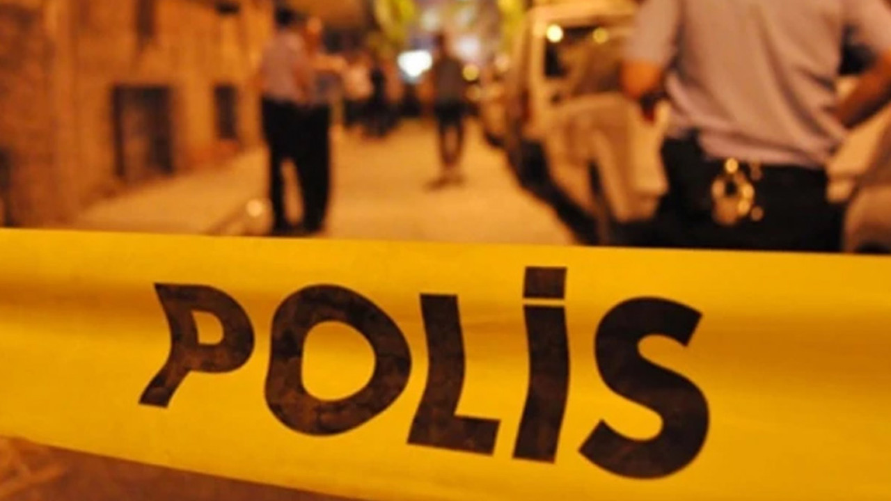İstanbul Sancaktepe’de aile katliamı