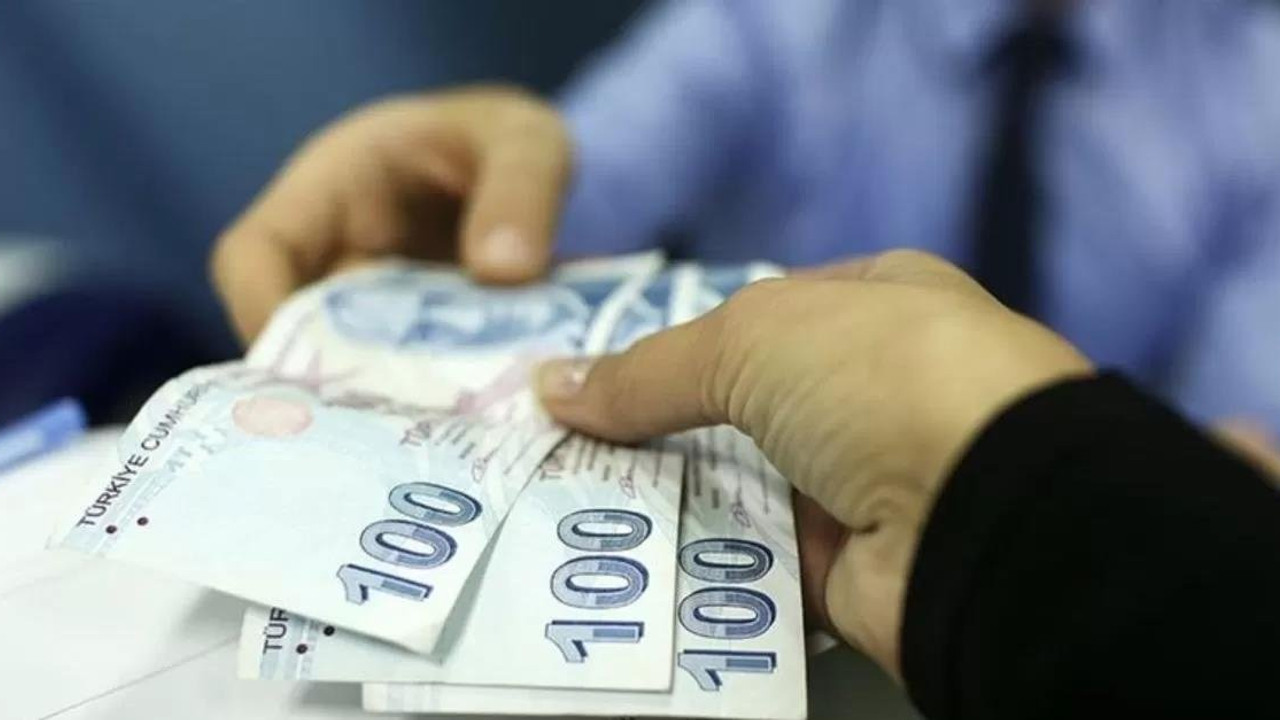 SED Ödemeleri Ağustos 2023 Ne Zaman Yatacak? E-Devlet SED Yardım Ödemeleri..