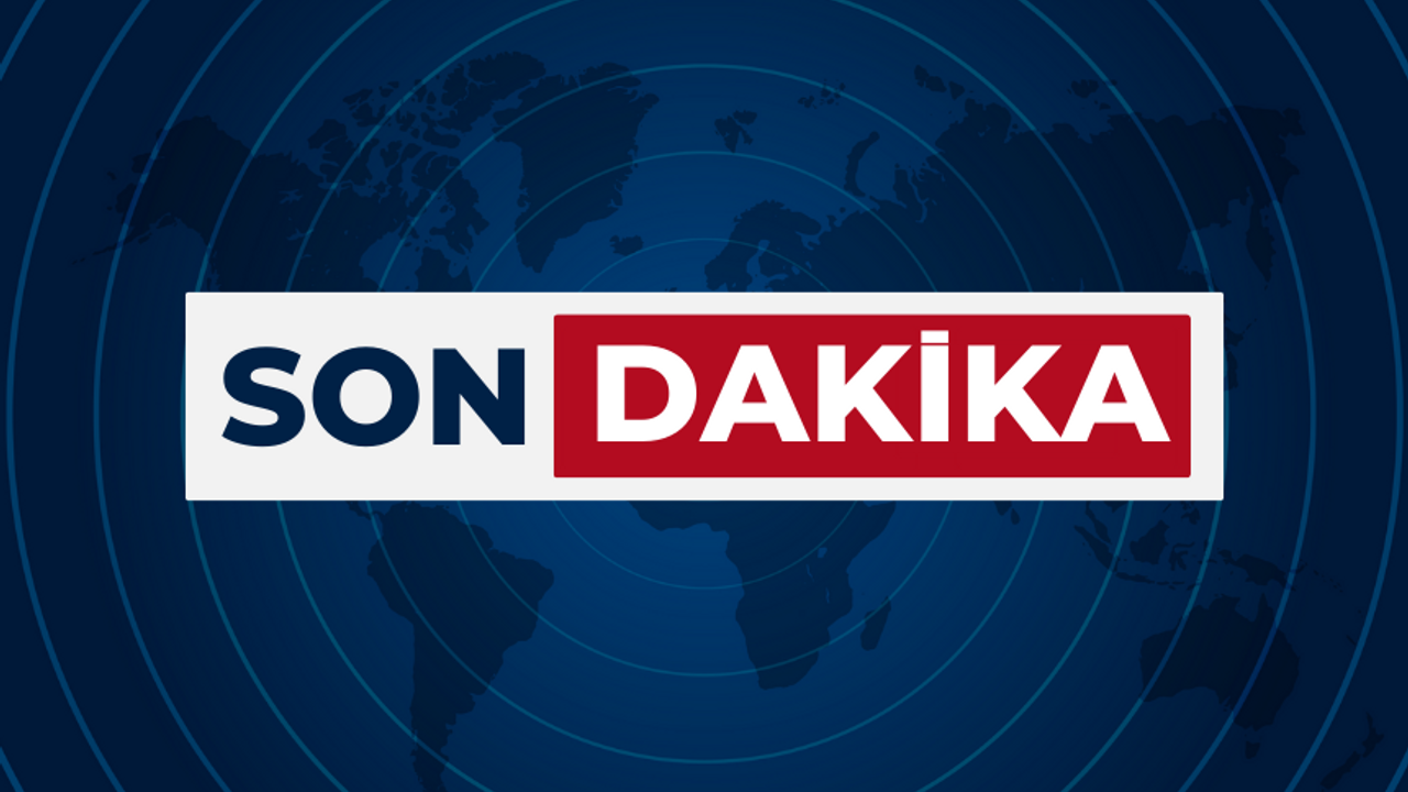 Memur zam oranı belli oldu
