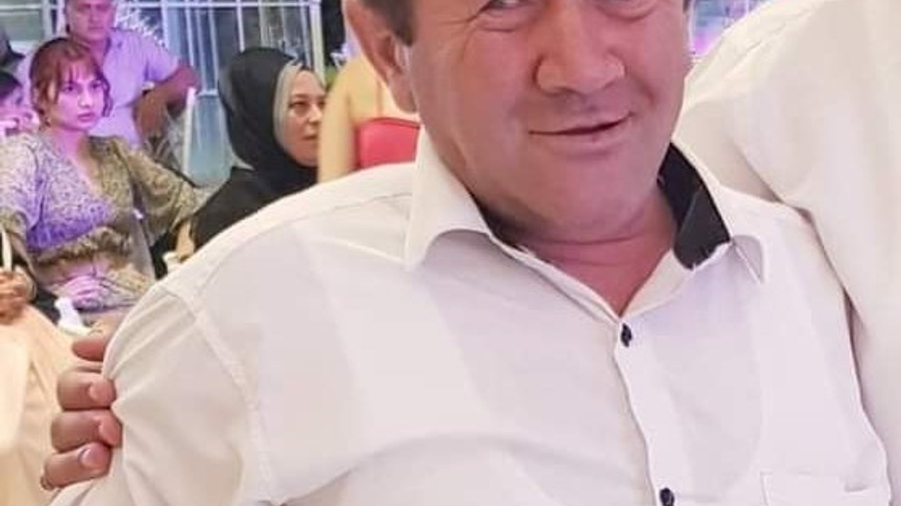 Altıntaş’ta otomobilin çarptığı bisikletin sürücüsü 18 günlük yaşam savaşını kaybetti