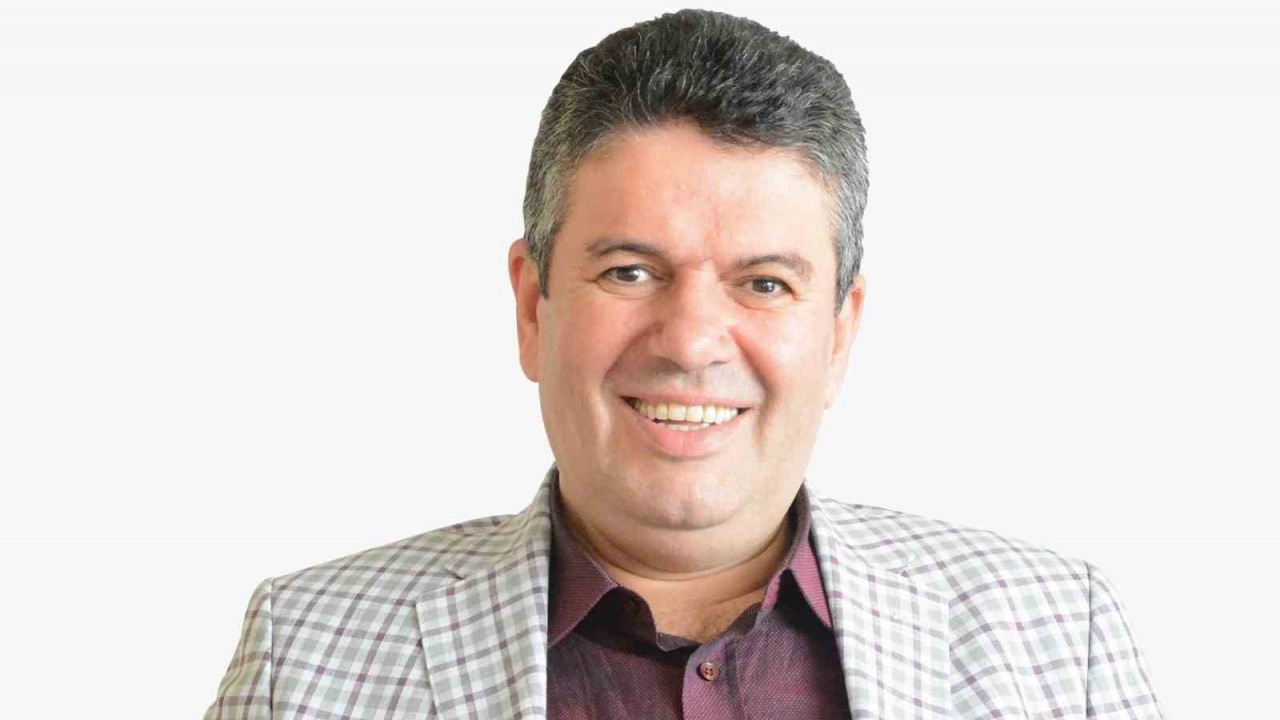 ”Ben Meryem Hayallerime Bilet Var Mı?” okuyucuyla buluşuyor