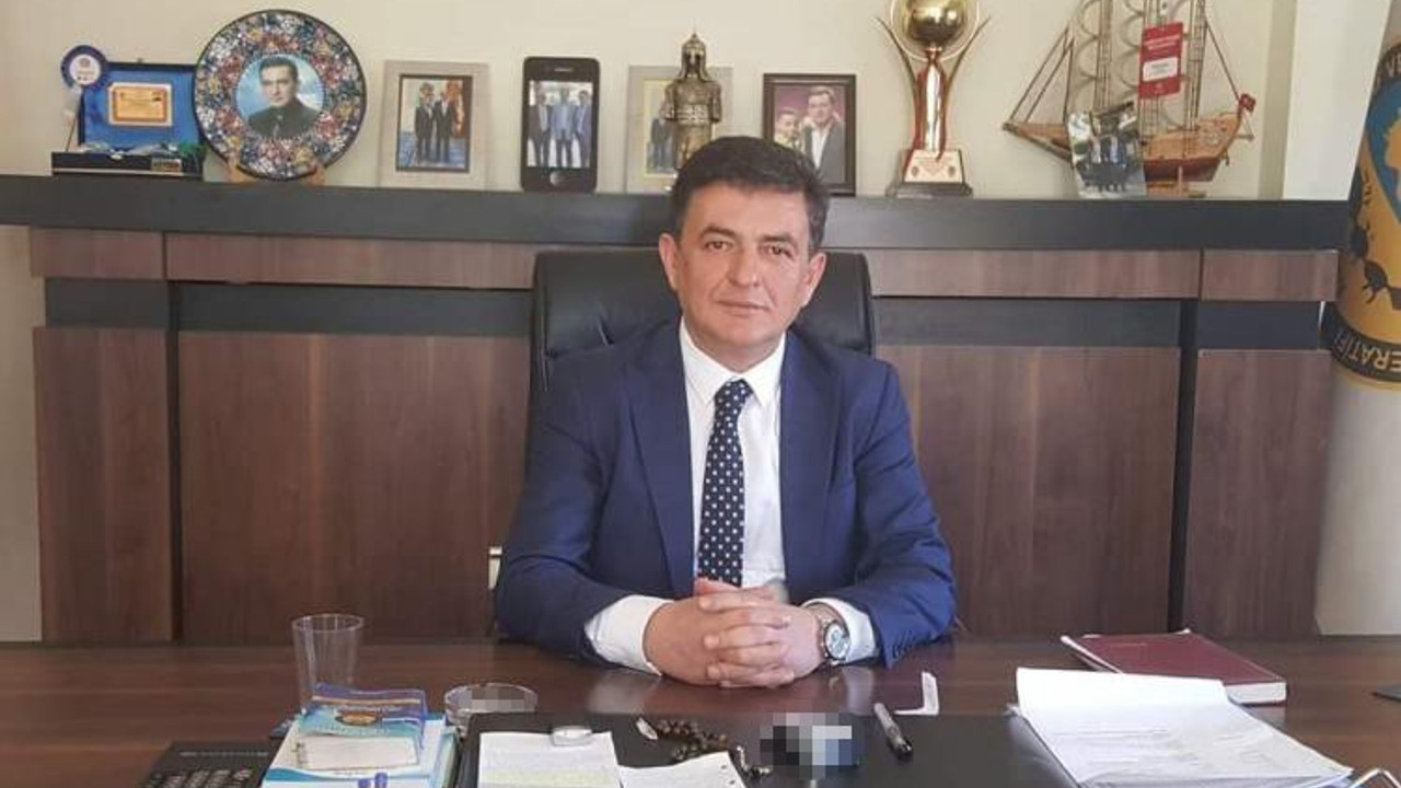 Çarptığı bisikletli hayatını kaybeden sürücü tutuklandı