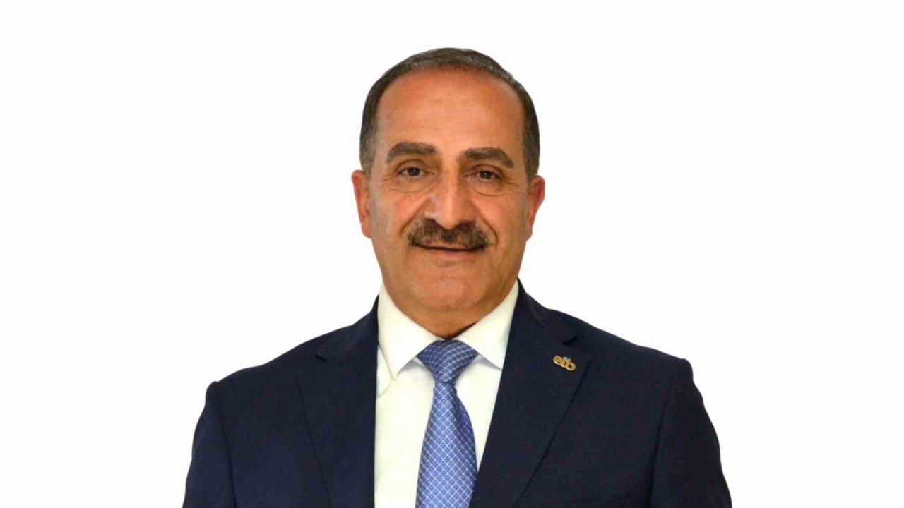 Yaş meyve sebze ihracatı 8 ayda 2 milyar doları aştı