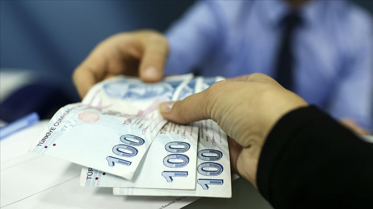 2024 Dul ve Yetim Aylığı Ne Kadar Oldu? Yeni Dul ve Yetim Maaşı Zammı...