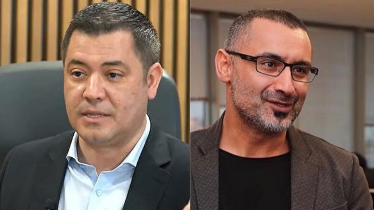 Basın Danışmanları Arasında Su Baskını Polemiği: “Sorumluluk alanlarınızı iyi öğrenin”