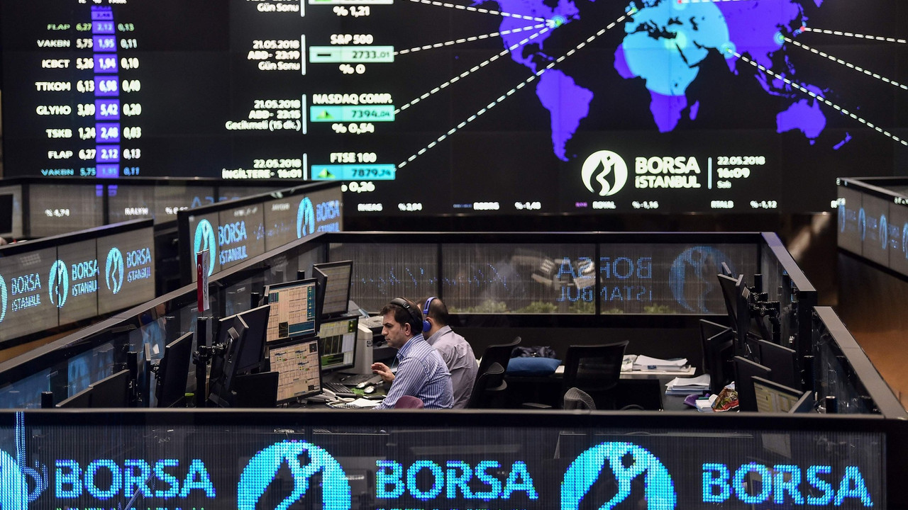 Yeni Halka Arzlar Geliyor! Bu Hafta Halka Arz Olacak Hisseler, Ebebek, GIPTA ofis, Tarkim Detayları...