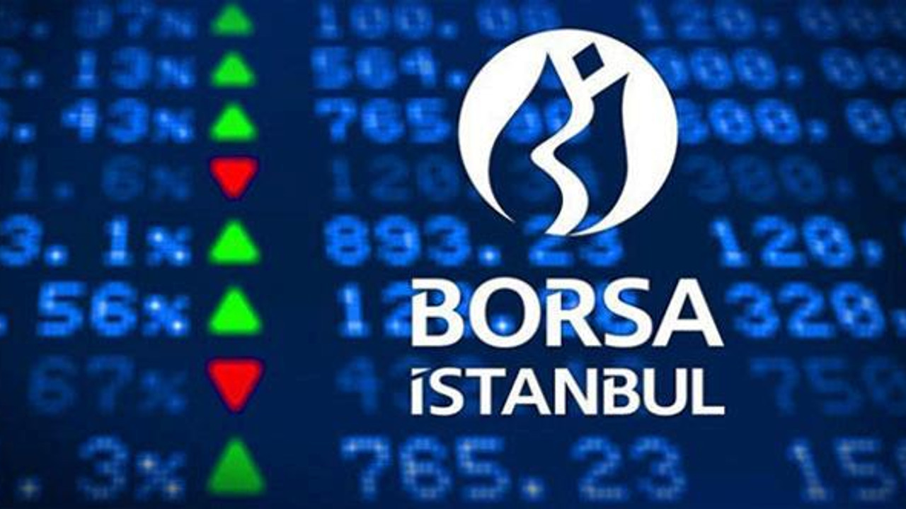 GIPTA Hisse Sonuçları Açıklandı! Gıpta Ne Zaman İşlem Görecek?