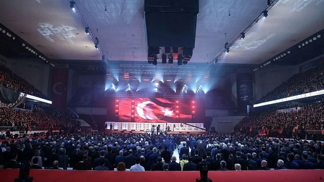 Barış Yarkadaş'tan Kemal Kılıçdaroğlu'na '10 Mart' çağrısı: Görüntüler baştan sona yayınlansın