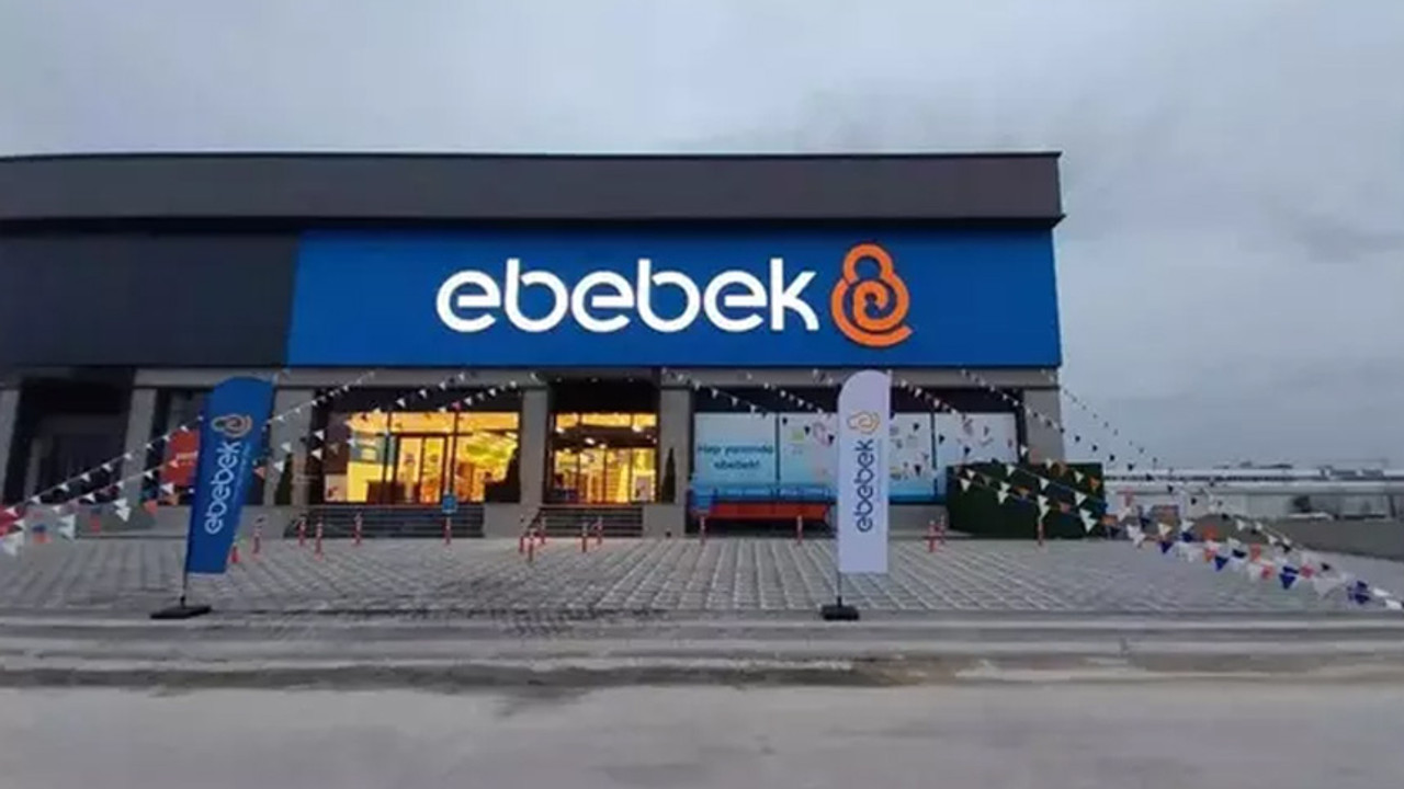 Ebebek halka arz oldu, çalışanlar isyan etti: Çalışıp çalışmadığımızı müdürlere bildiriyorlar
