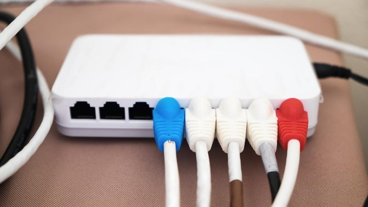 Türk Telekom'dan internet tarifelerine zam: Tarih verildi...