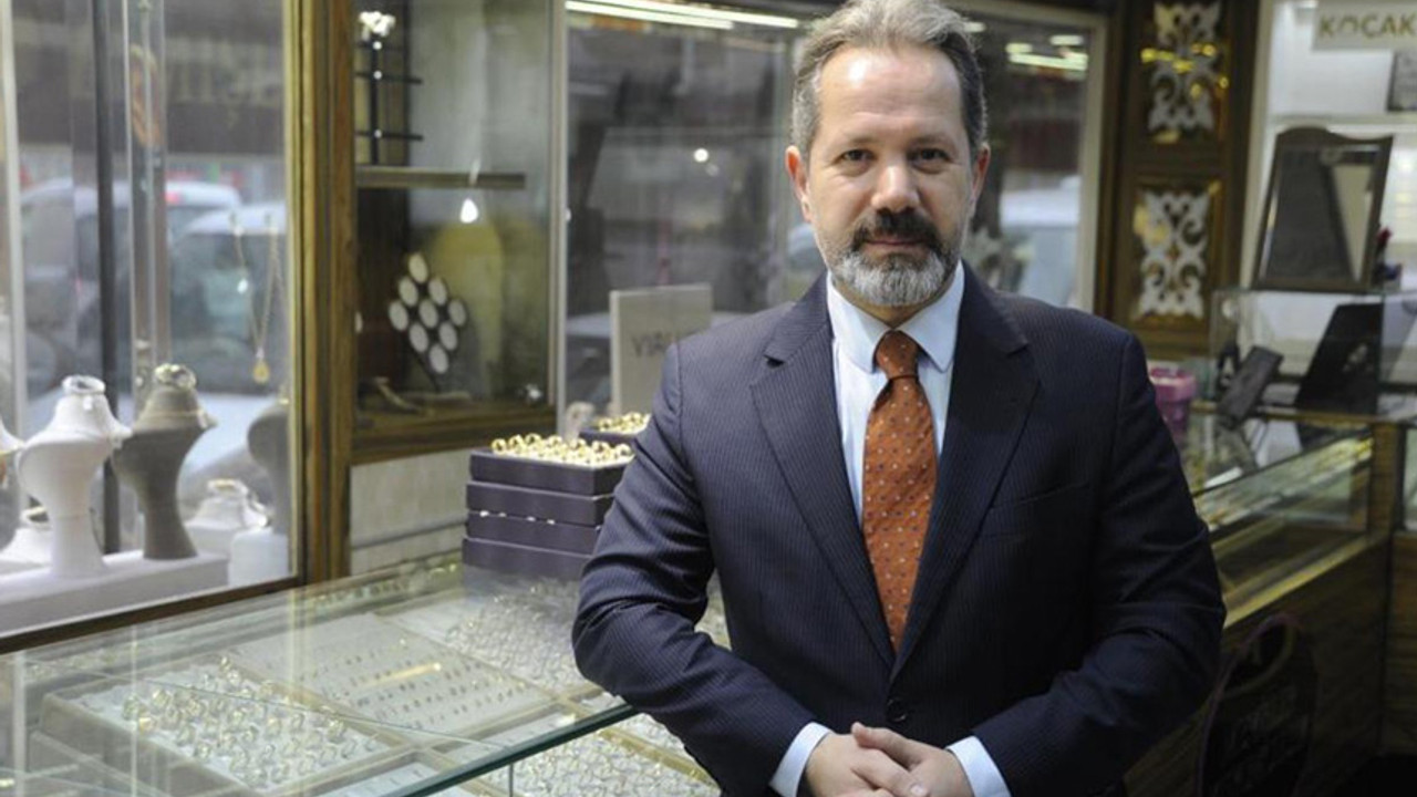 İslam Memiş tarih verdi: Gram altında rekor kırılacak