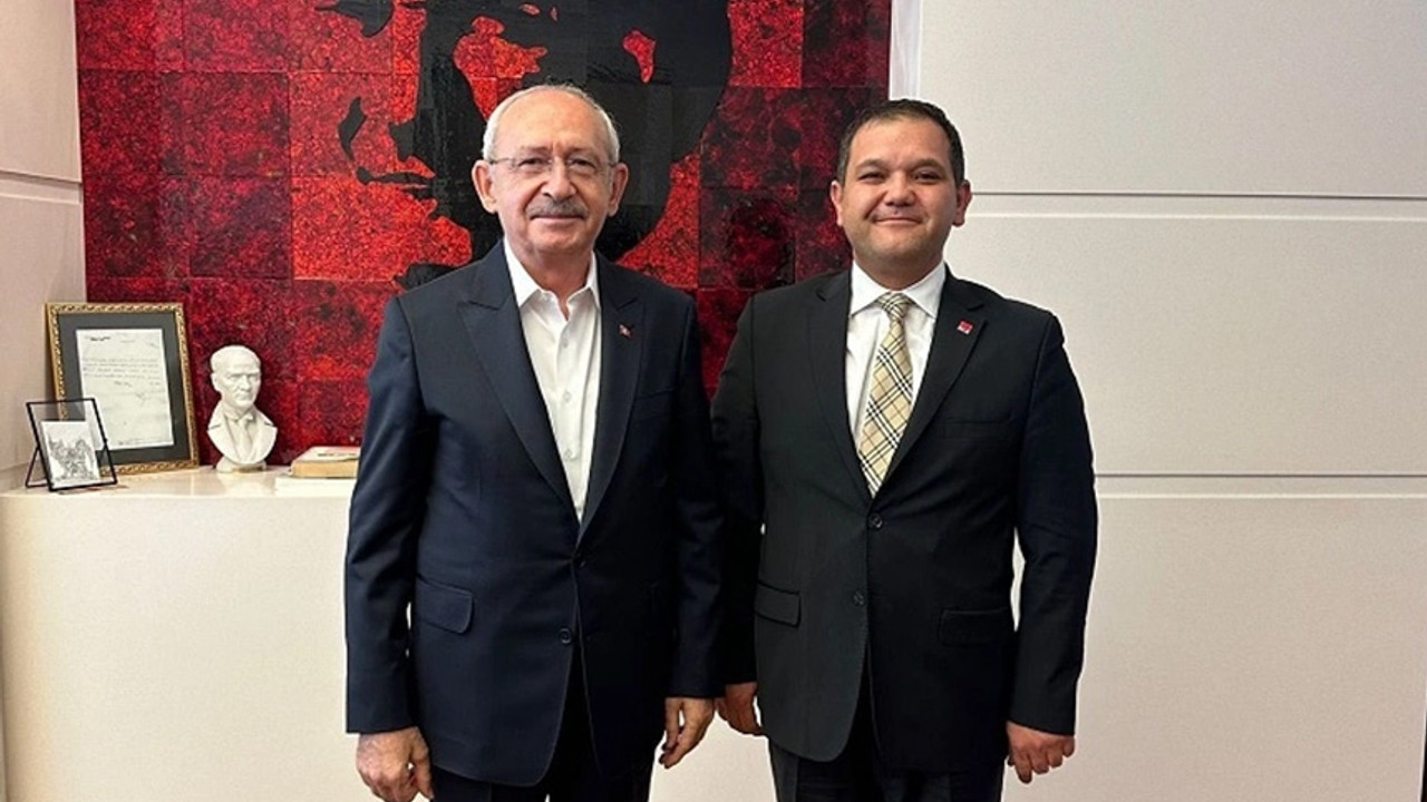 Kılıçdaroğlu, Akşener'in danışmanını transfer etti: 'Teklif' polemiği yaşandı!