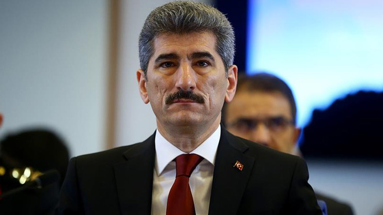 Muhterem İnce AYM yolunda!