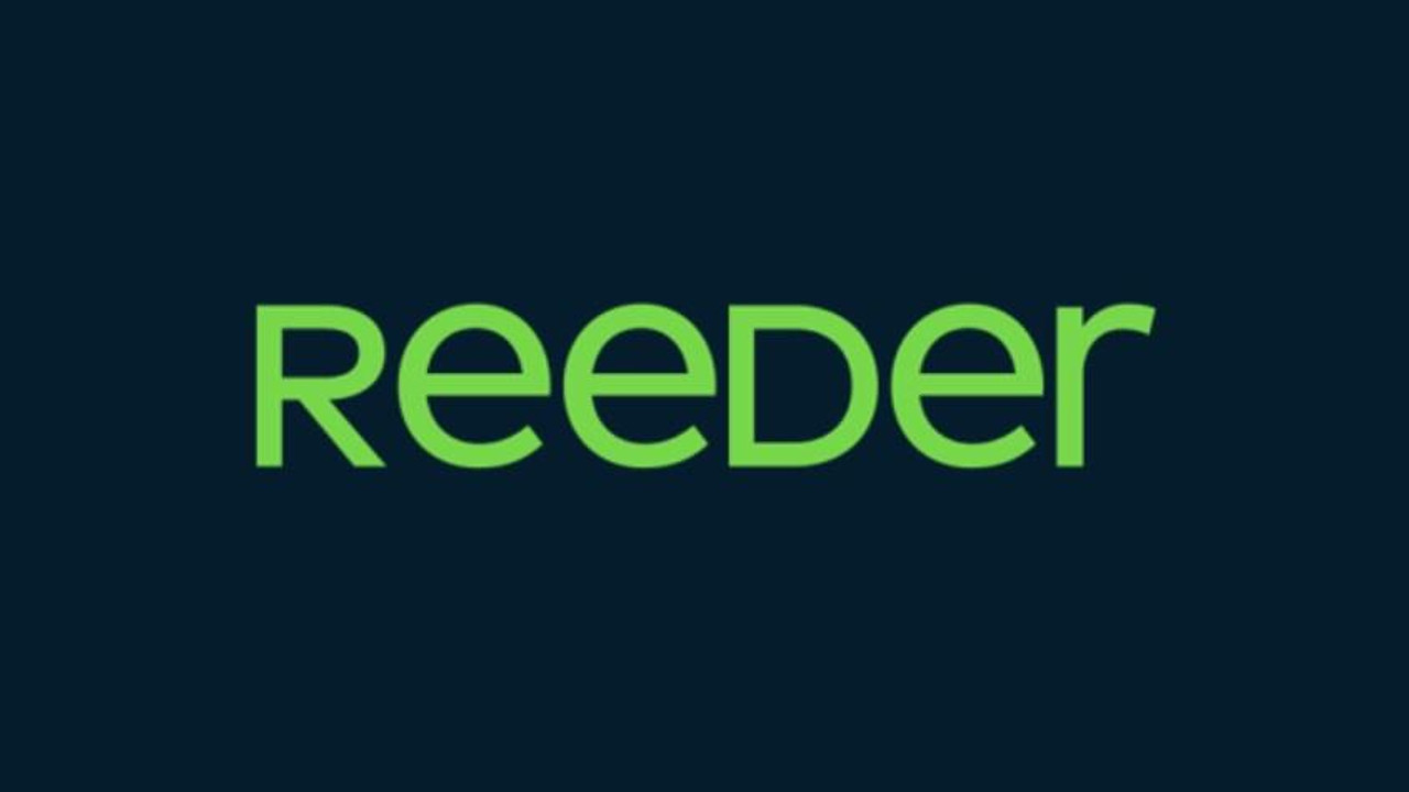 REEDER Halka Arz Oluyor! Reeder Kaç Lot Verir, Ne Zaman?