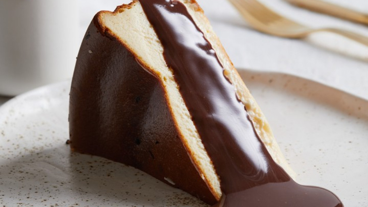 San Sebastian Cheesecake Tarifi, Nasıl Yapılır? Püf Noktaları Neler?