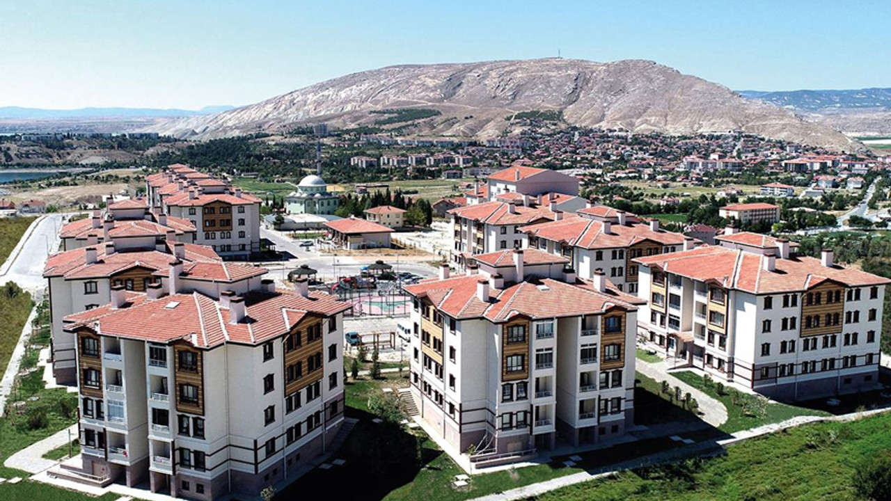 TOKİ'nin indirim kampanyasından kimler faydalanabilecek? Kampanya ne zaman sona eriyor?