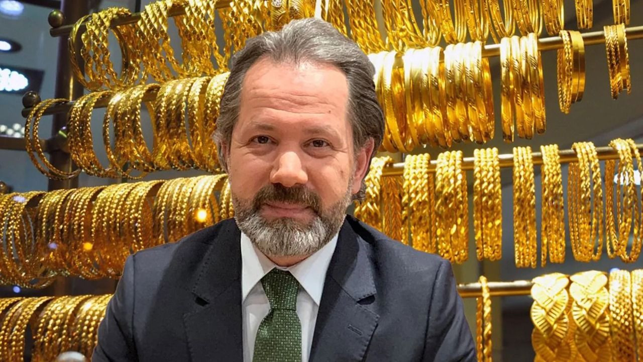 Altında 'savaş' etkisi: İslam Memiş yeni rakamı açıkladı