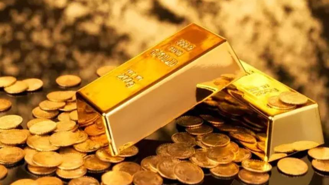 Trilyonlarca lira dolandırdı, son vurgununda yakayı ele verdi