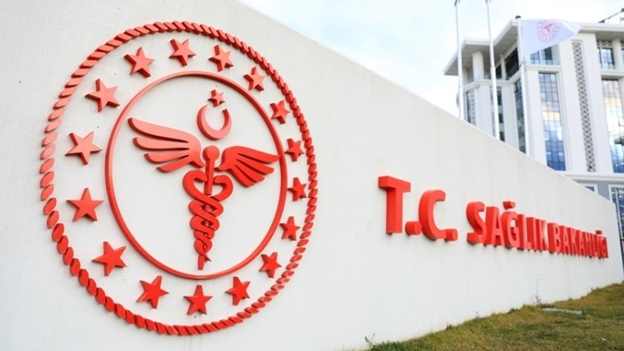 İŞKUR Sağlık Bakanlığı personel alımı kura sonuçları açıklandı